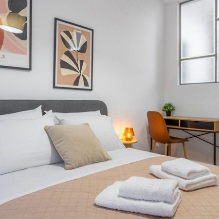 Nobe Acropolis Suite Атина Екстериор снимка