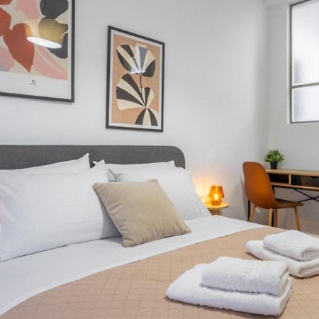 Nobe Acropolis Suite Атина Екстериор снимка