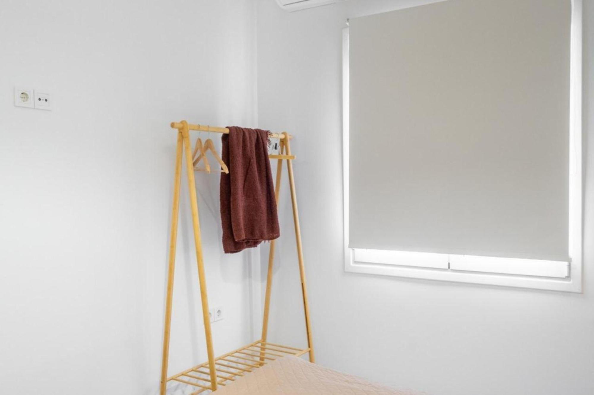 Nobe Acropolis Suite Атина Екстериор снимка