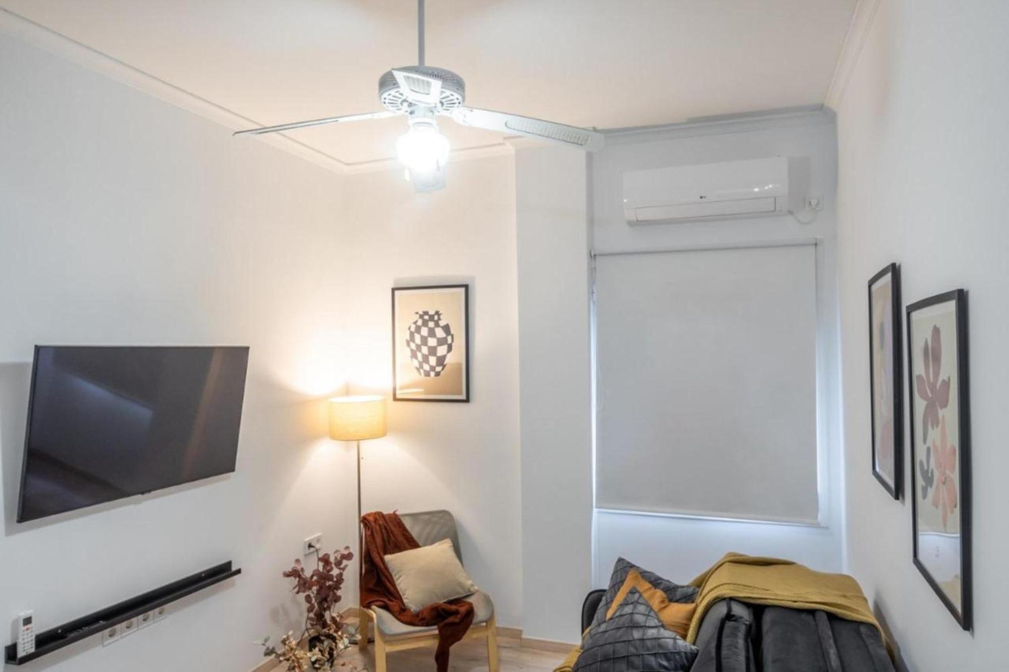 Nobe Acropolis Suite Атина Екстериор снимка
