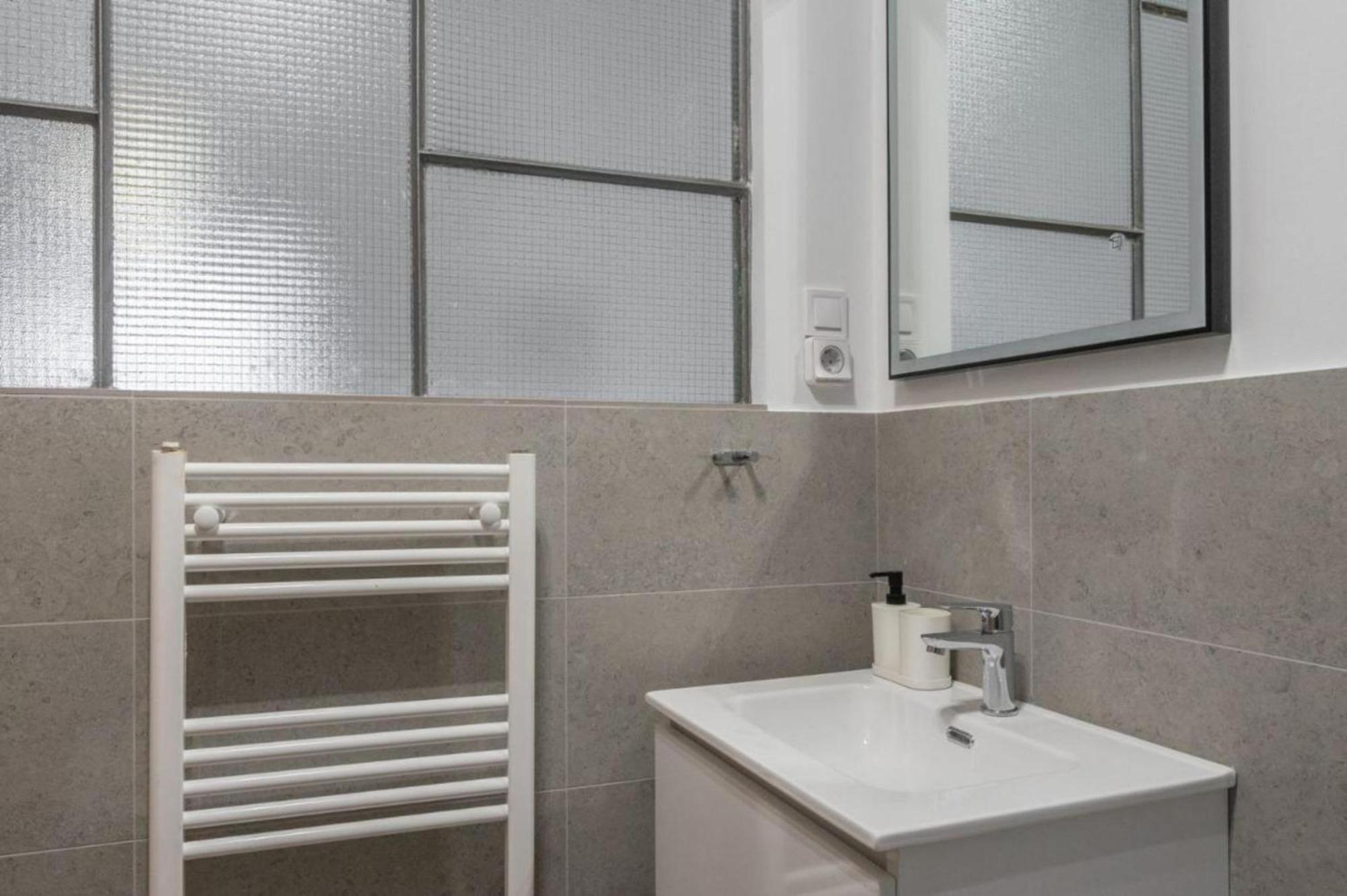 Nobe Acropolis Suite Атина Екстериор снимка