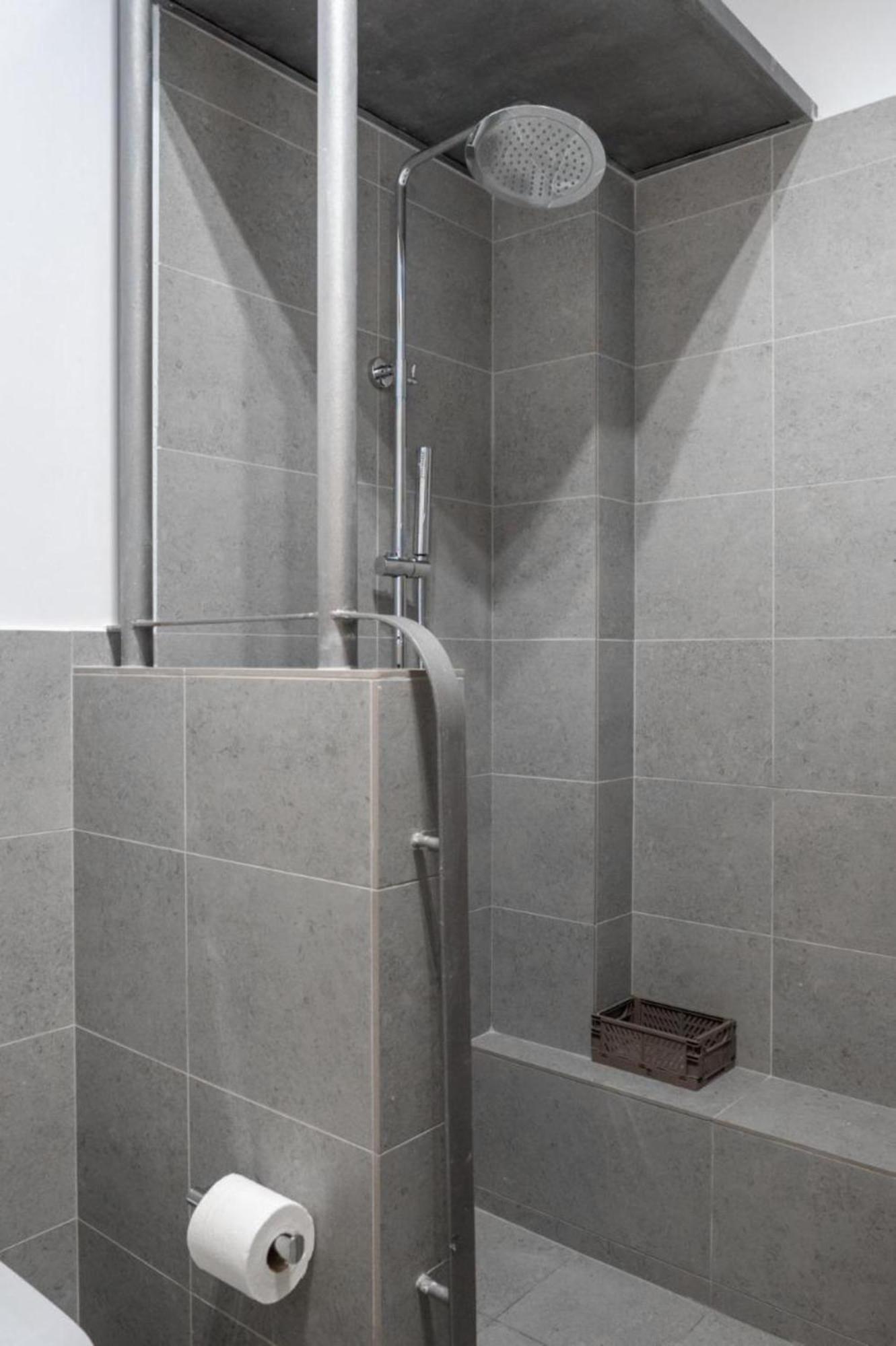 Nobe Acropolis Suite Атина Екстериор снимка
