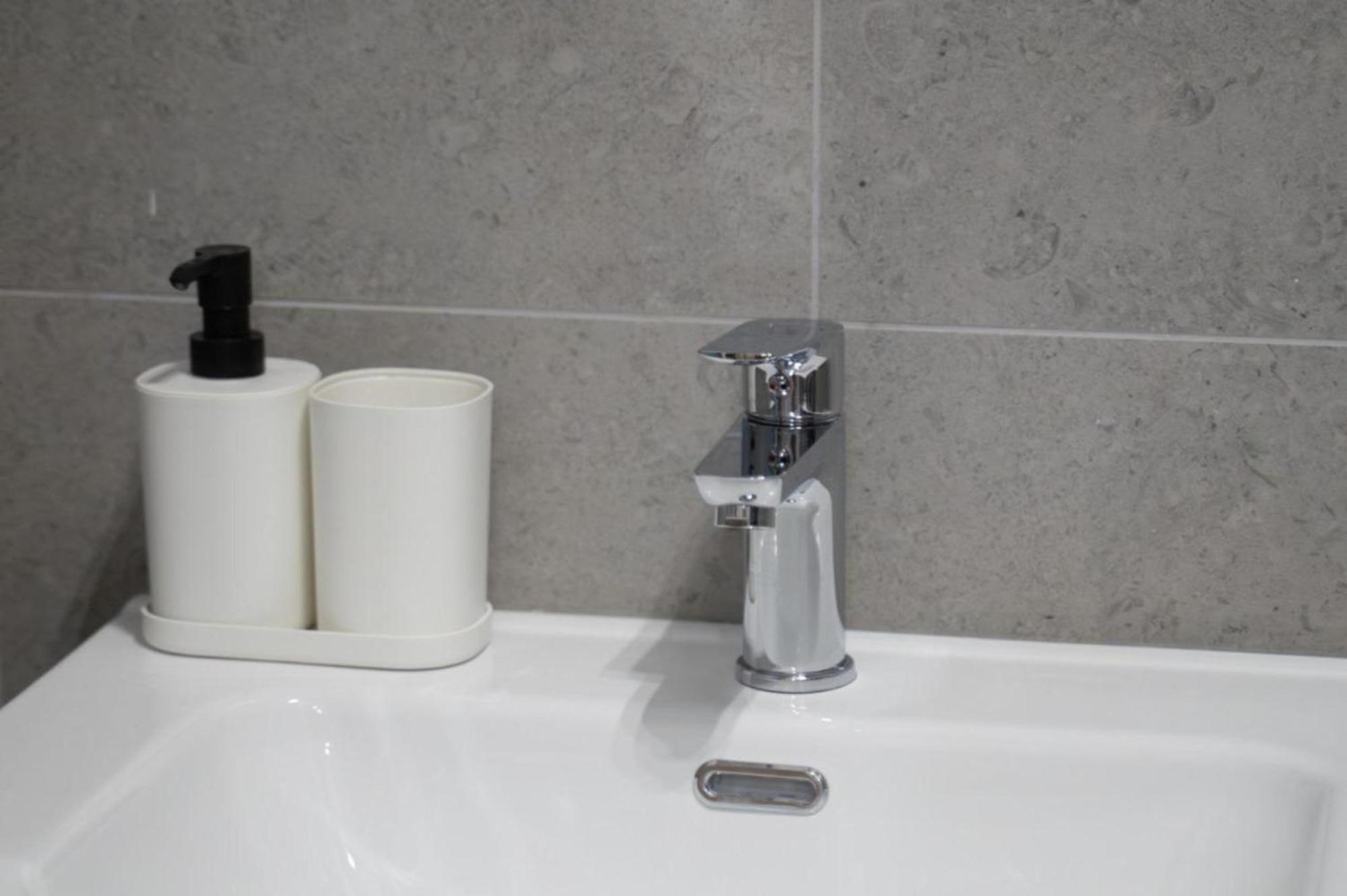 Nobe Acropolis Suite Атина Екстериор снимка