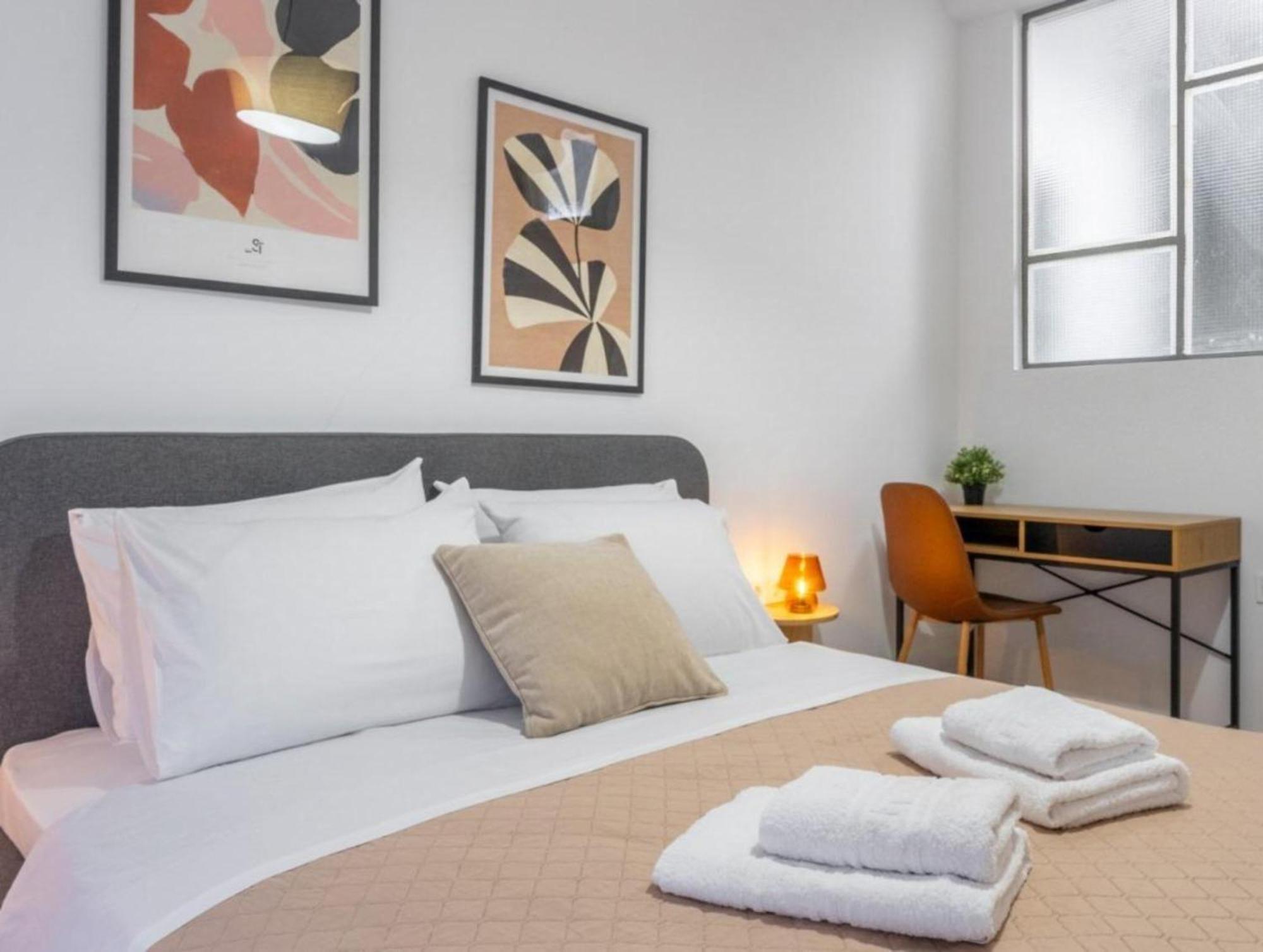 Nobe Acropolis Suite Атина Екстериор снимка