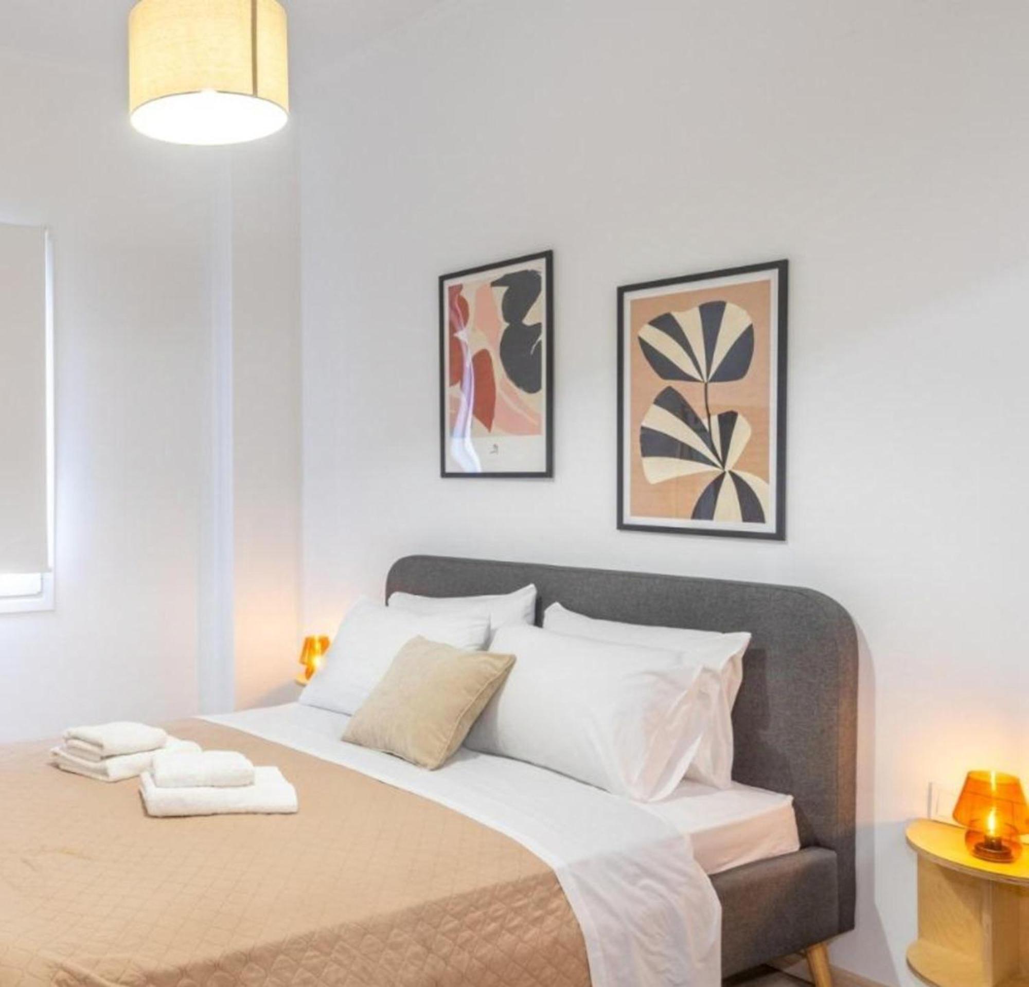 Nobe Acropolis Suite Атина Екстериор снимка