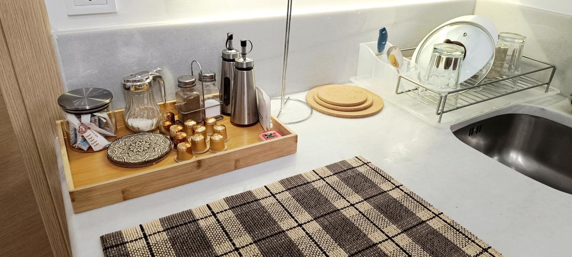 Nobe Acropolis Suite Атина Екстериор снимка